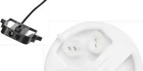 SPECTRA PREMIUM sp8960m -  Элемент системы питания